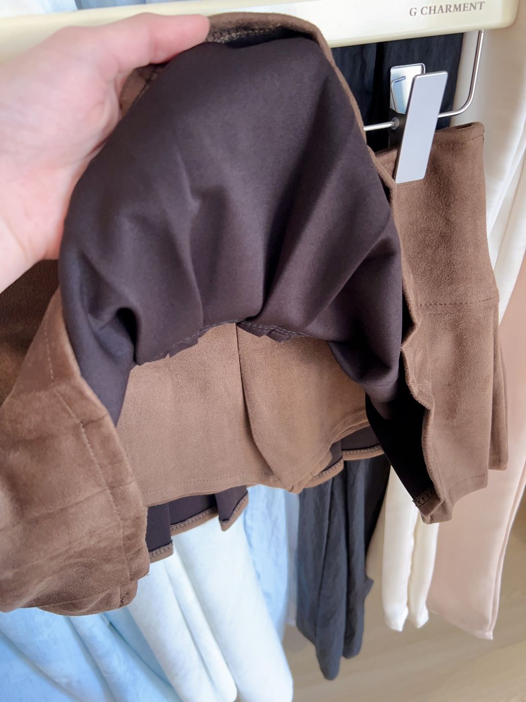 image_C9931624-57CC-42BE-A9CD-F867F74D773A_1769769385