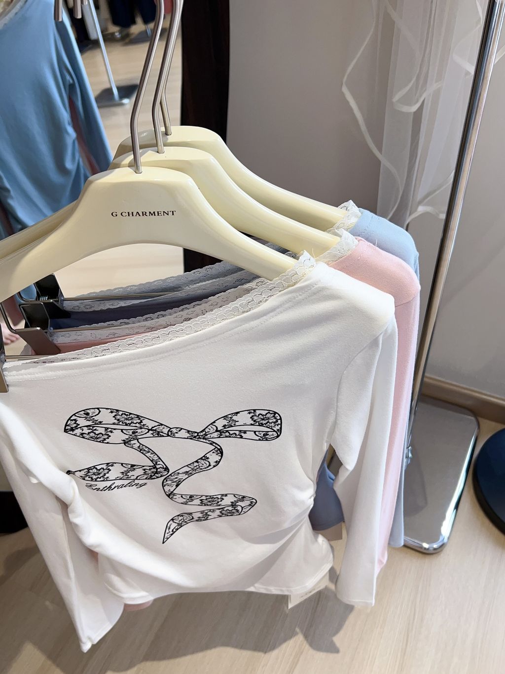 image_9BC45E57-A61C-42D1-8DD3-A0936D1ECF7A_1770287328