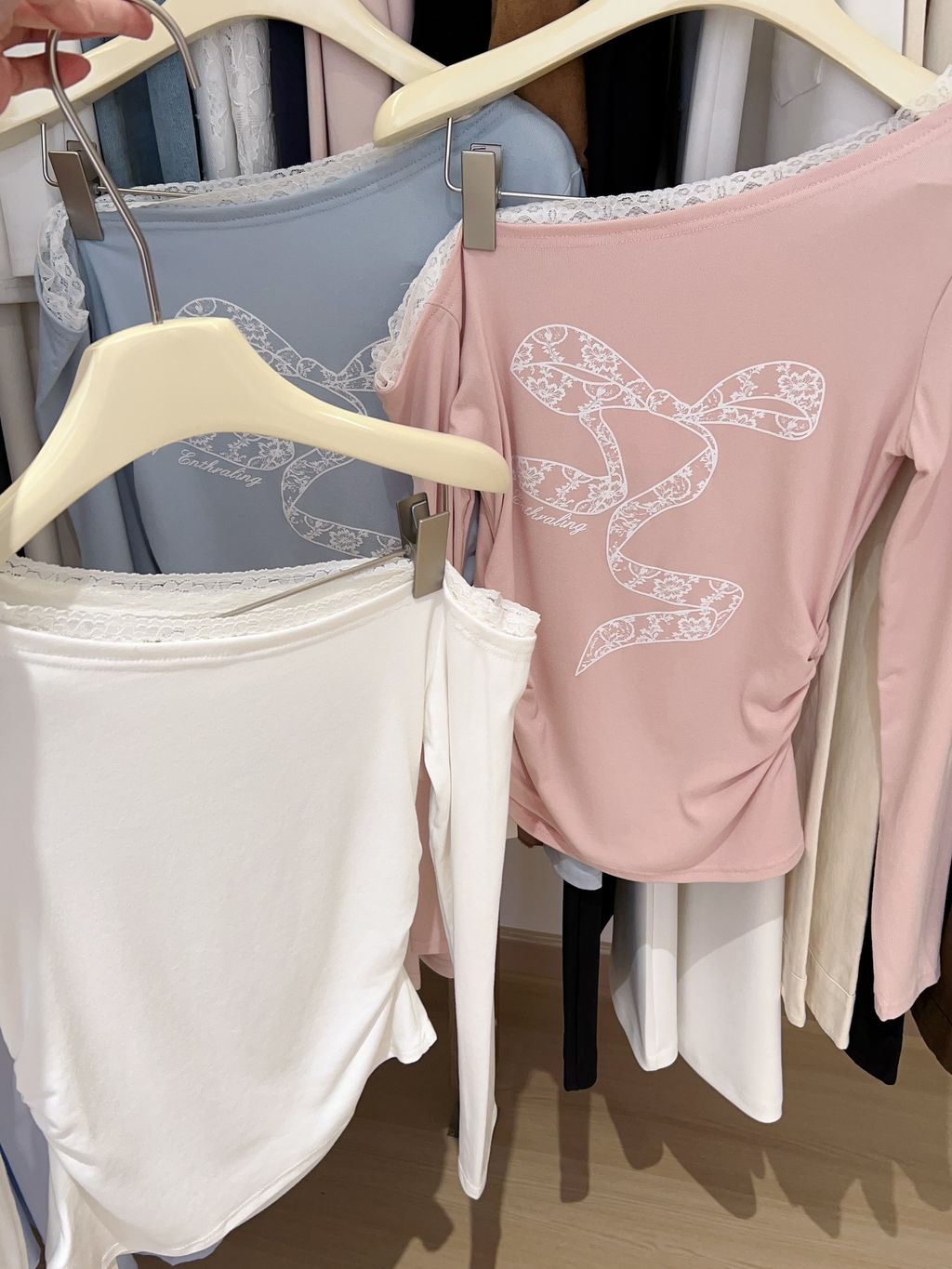 image_EBC379A8-F958-404E-B819-B0ED724F2AB2_1770287328