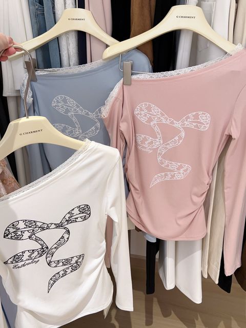 image_44841786-78AA-4474-944C-7CF8C4B999B9_1770287328