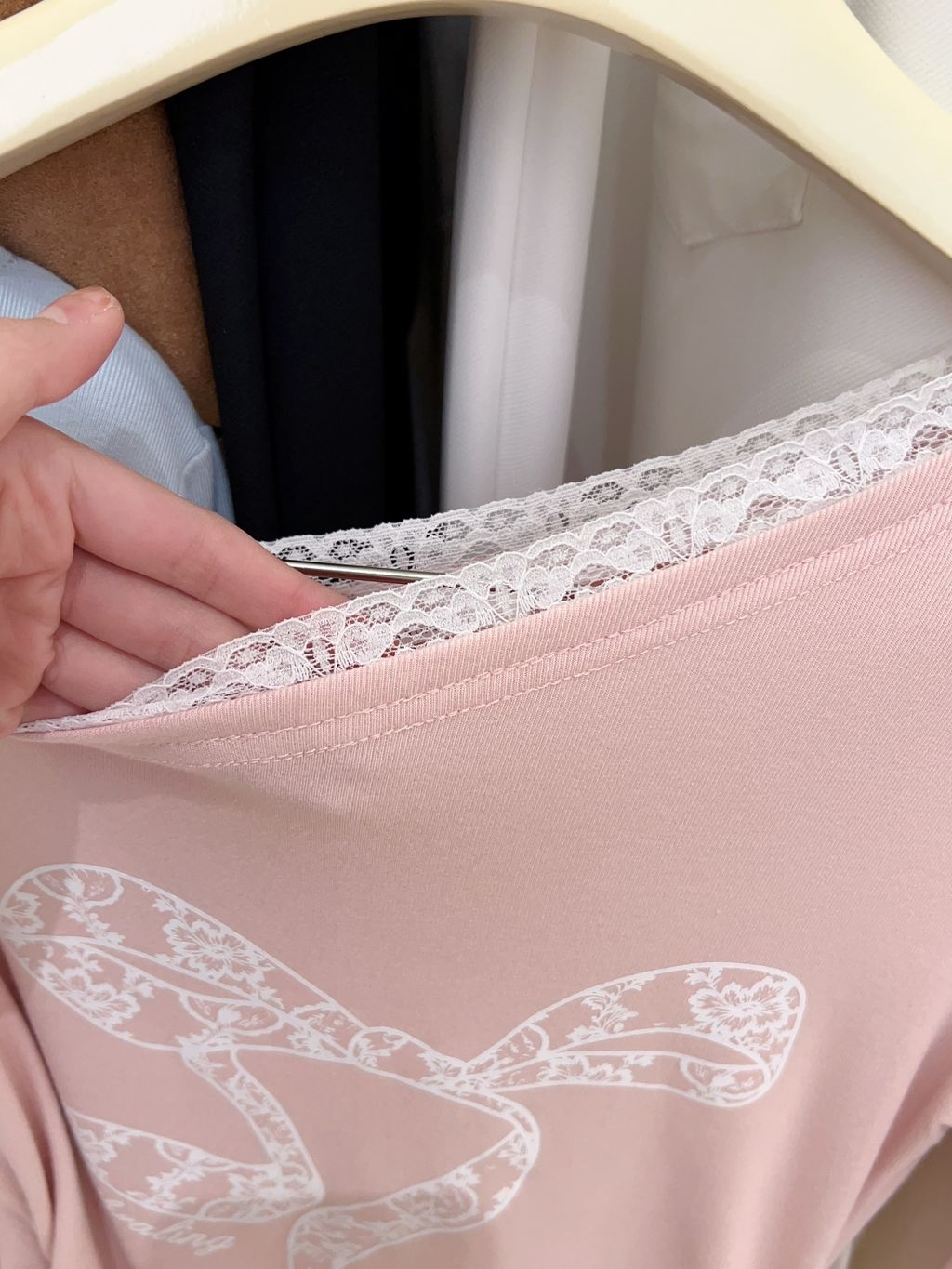 image_3D576EEB-21C1-4857-BC8A-4A70E26F5E84_1770287329