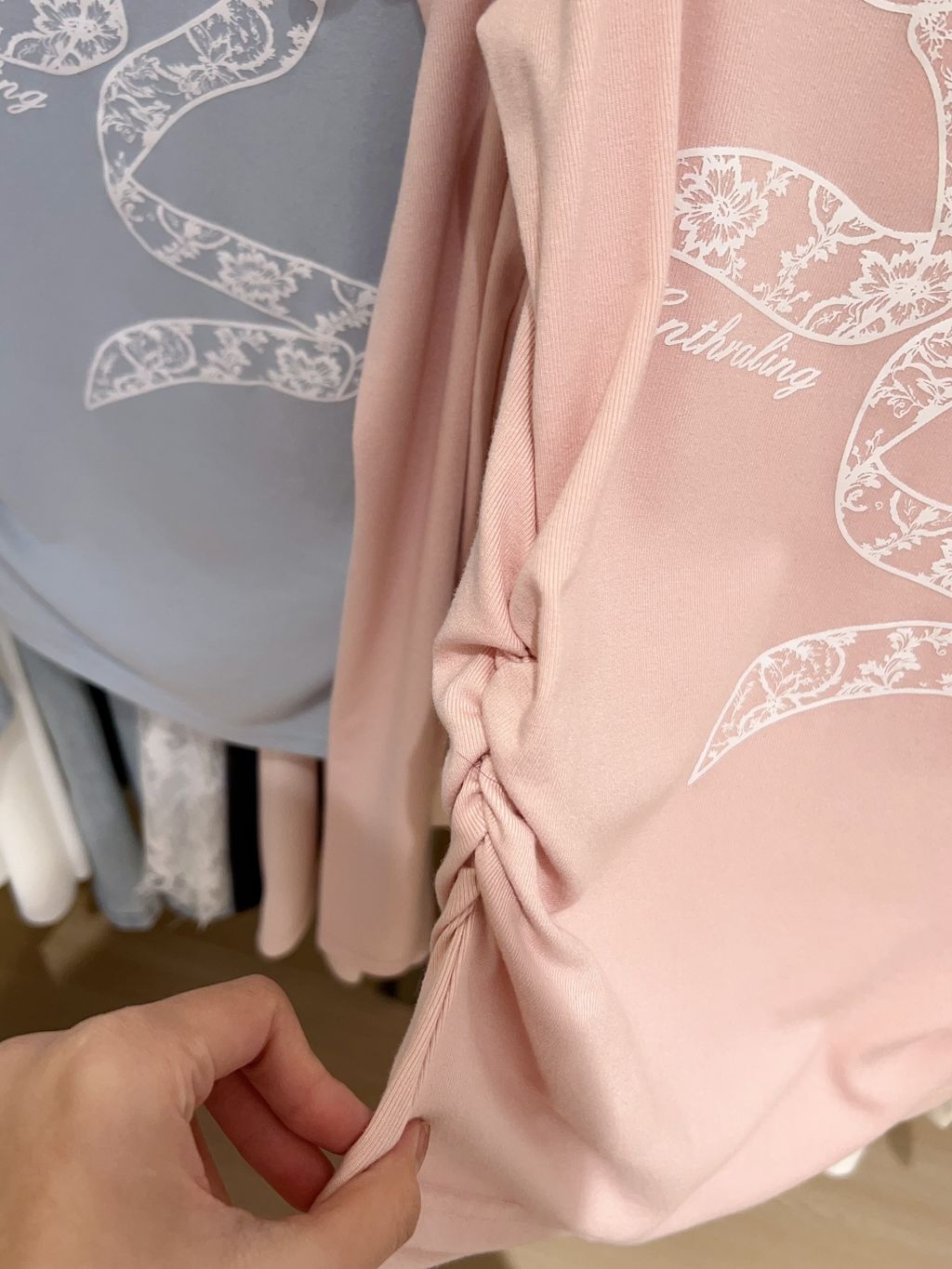 image_E5DC2657-4382-4334-956D-84619BD4F4AA_1770287329