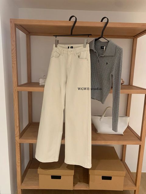 image_96F964D2-0D99-453B-9CEB-CCF4F4B2EEBF_1770293197