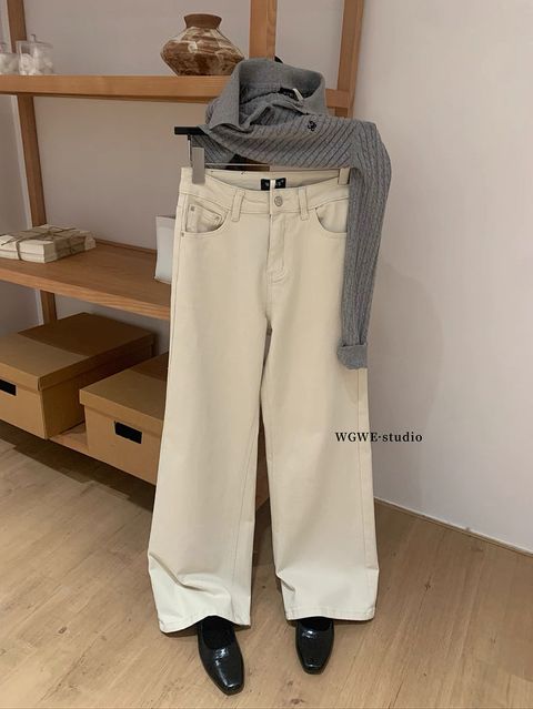 image_D717718F-9BCB-43DC-8F78-D6A2AD9998E8_1770293197