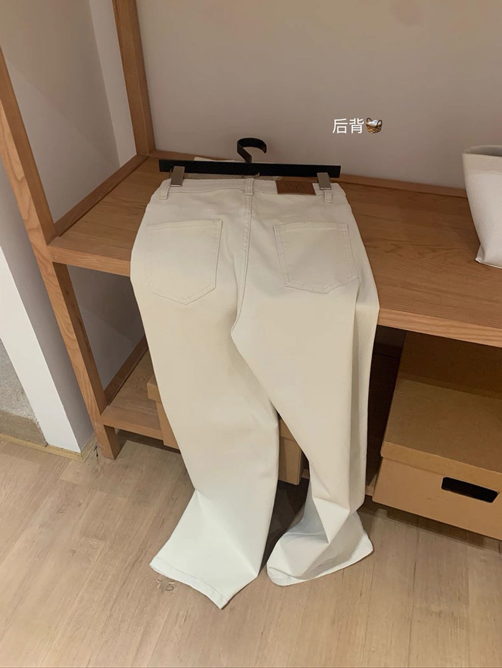 image_5041087C-874A-40A7-AE59-1962545C2DA5_1770293197