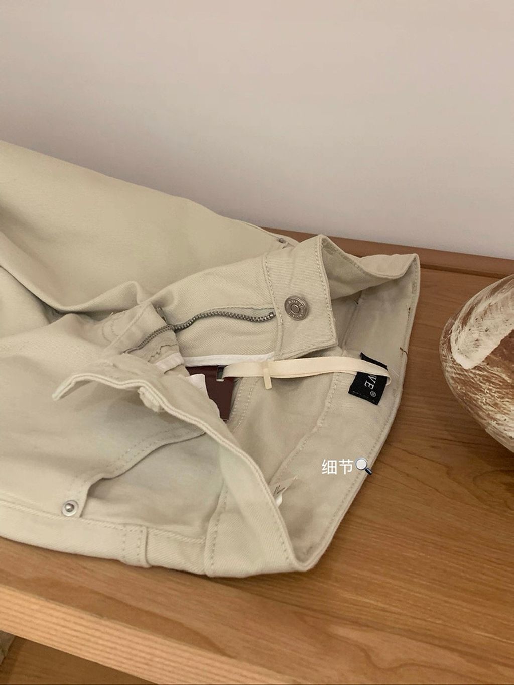 image_B830DE4F-033E-4DB9-8F7E-6857B37C94F2_1770293197