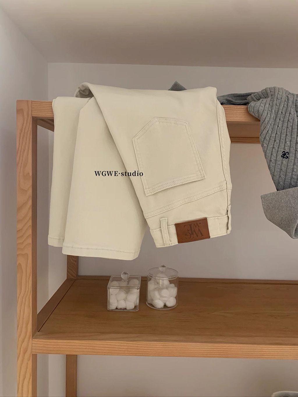 image_DD5D2801-F880-4F1D-A946-BAA0B63AF40E_1770293197