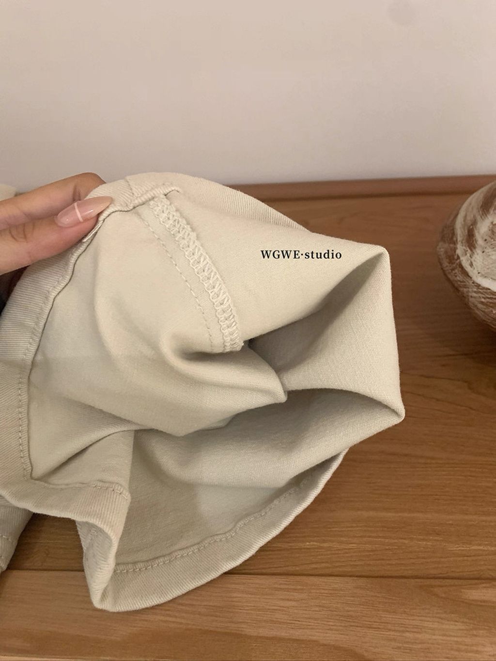 image_C66B036E-75E0-4D22-A492-3C0B375604CA_1770293197