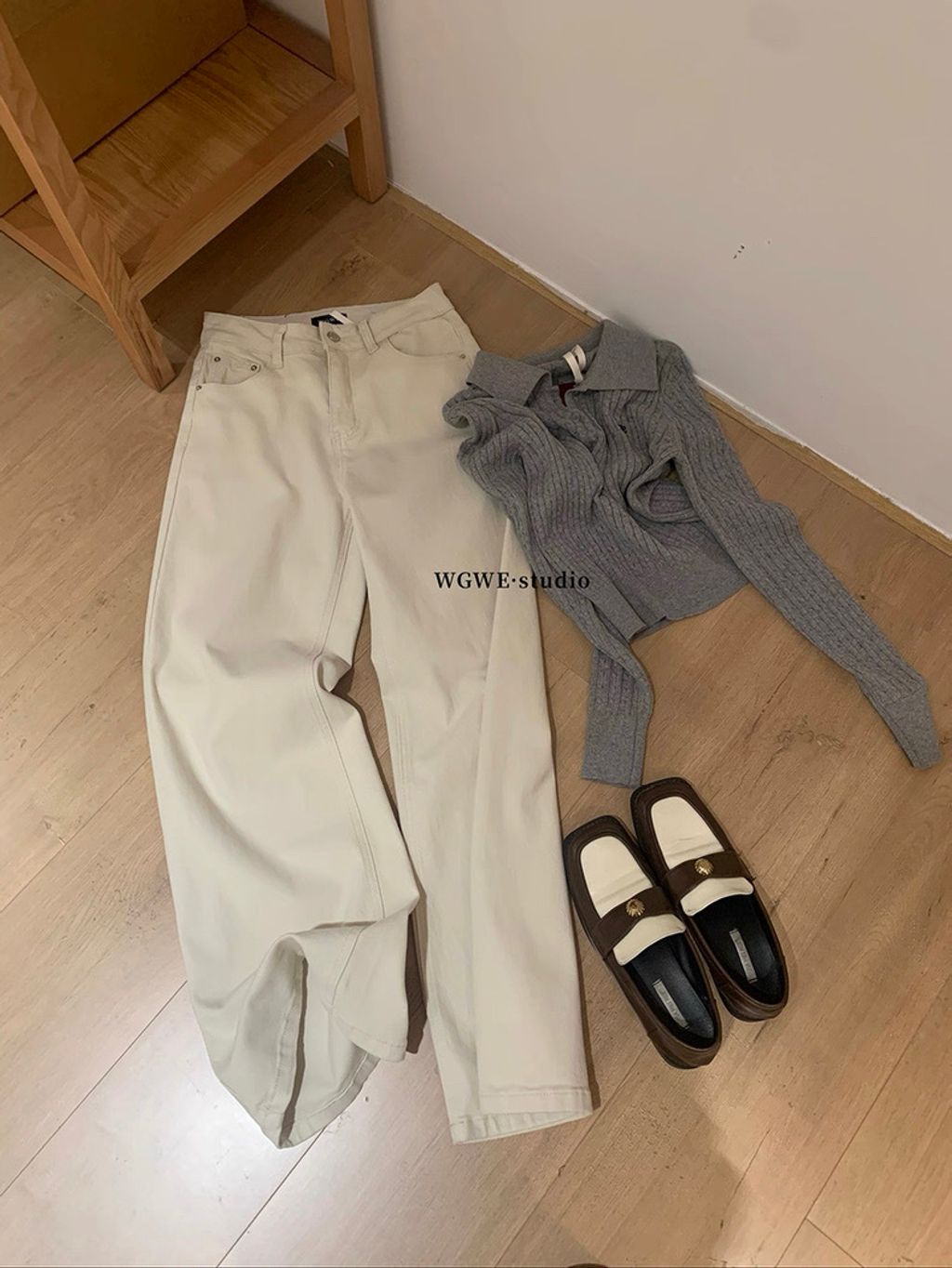 image_F328194E-65F3-413C-974E-98B1D8DB7FF8_1770293197