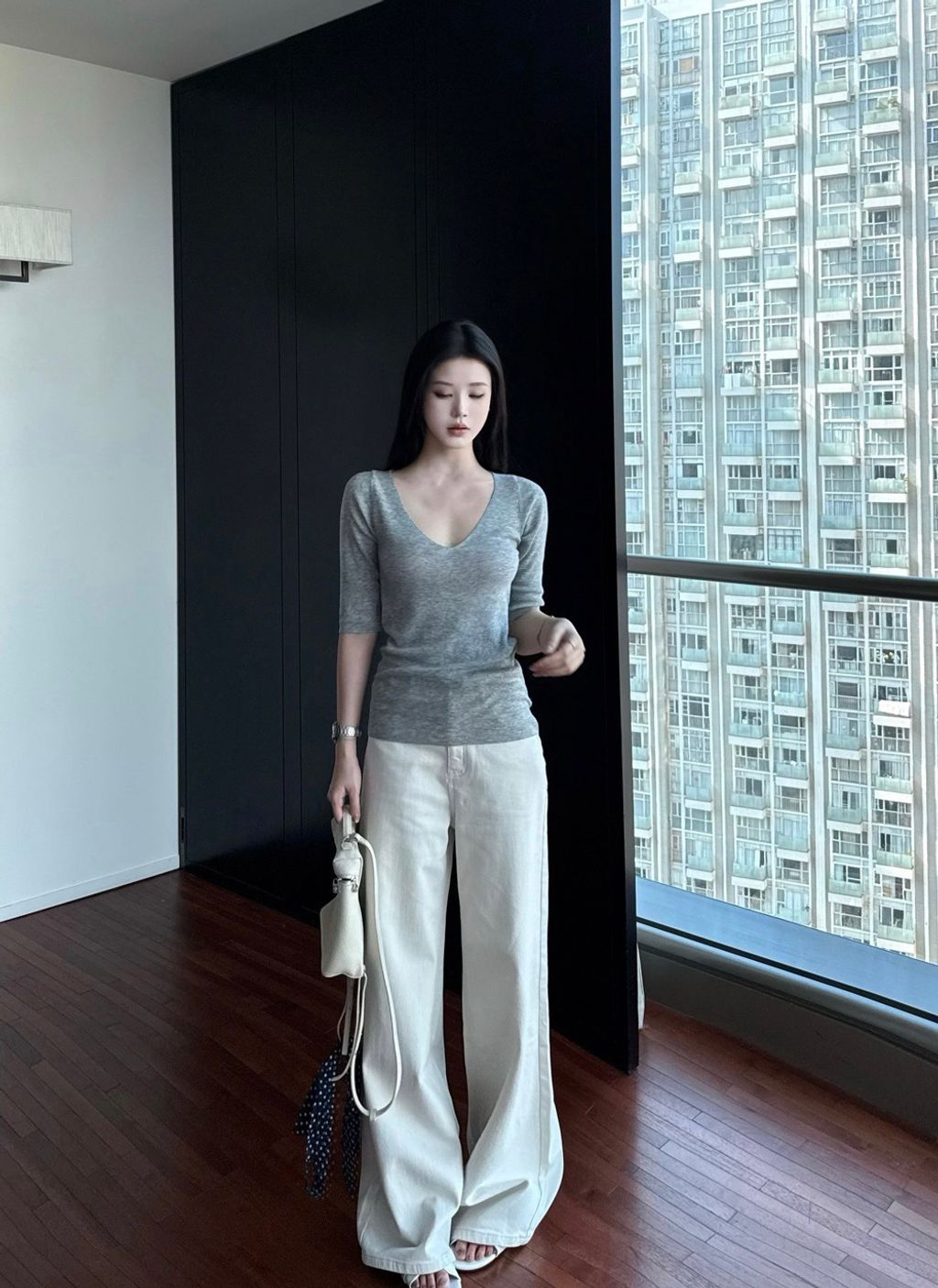 image_9F3ACFC1-D627-4D83-B491-39E9BEF56703_1770345841