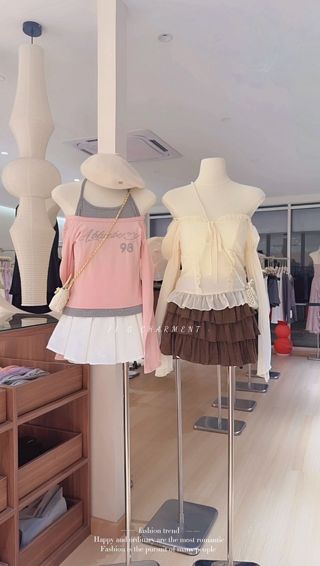 image_908B8F13-15E1-4512-A142-E28084449600_1770345967