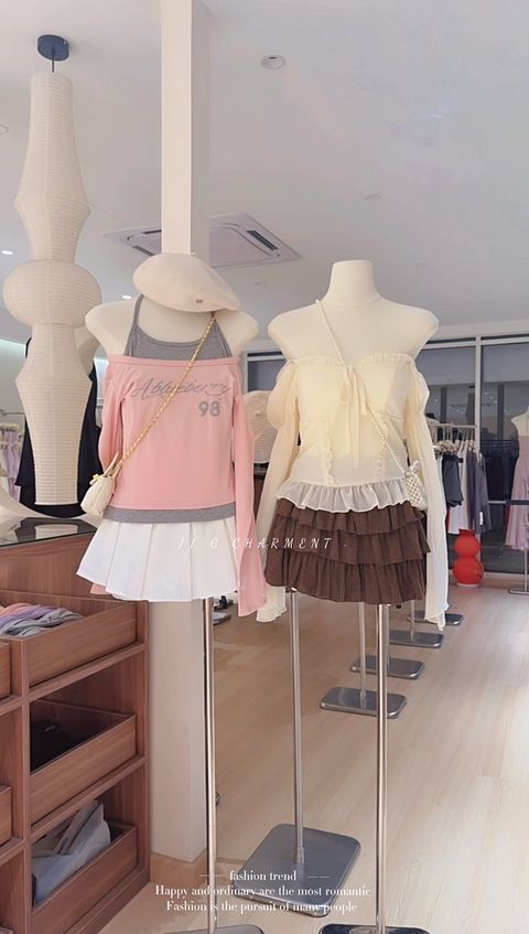 image_908B8F13-15E1-4512-A142-E28084449600_1770345967