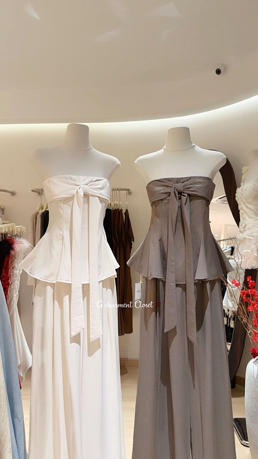 image_CEF39D1E-4E93-4E71-B281-56C829EF0AD9_1770351296