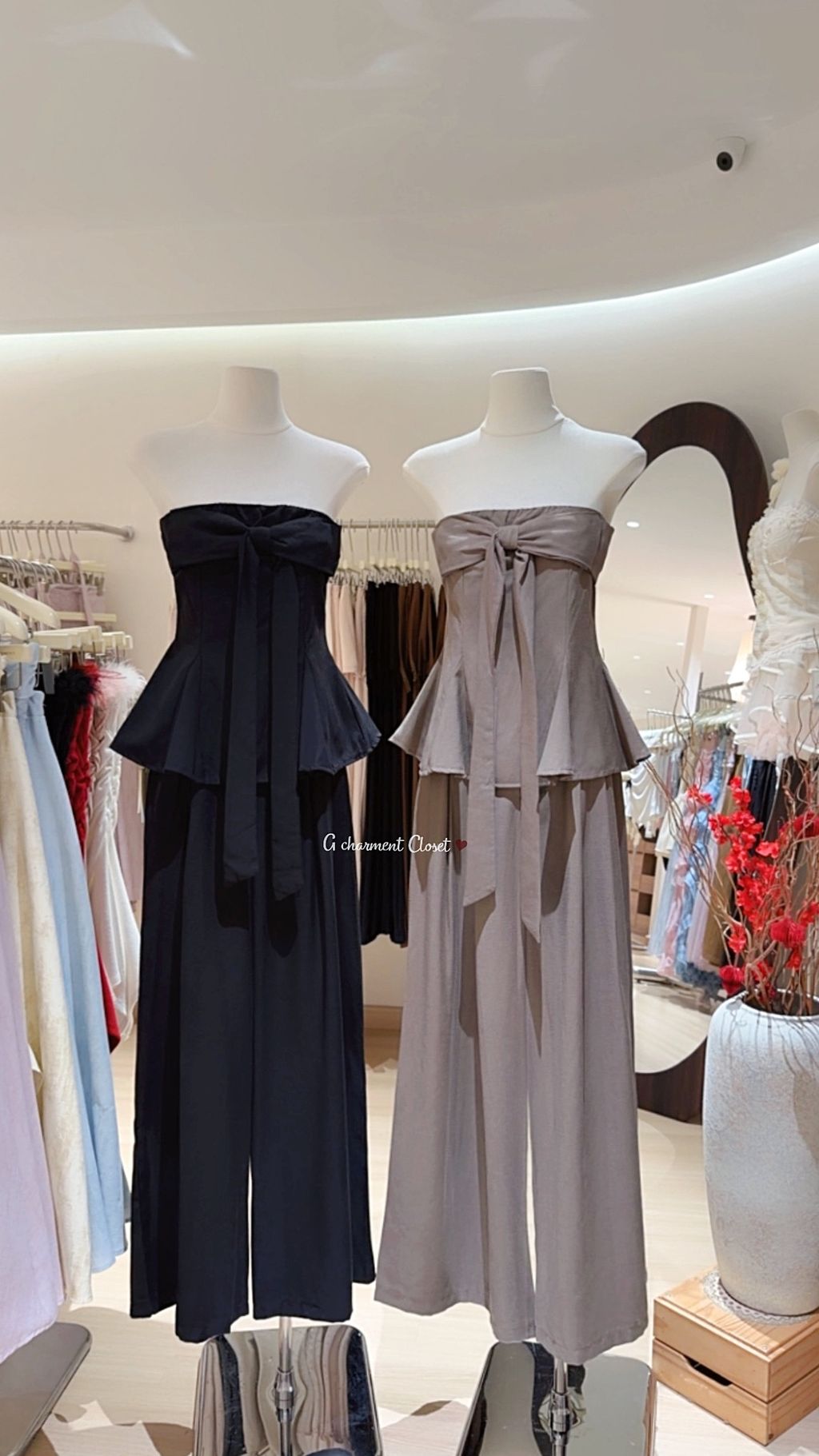 image_C2309FF2-FF24-4E8C-A87E-84F9DCC5859B_1770351296