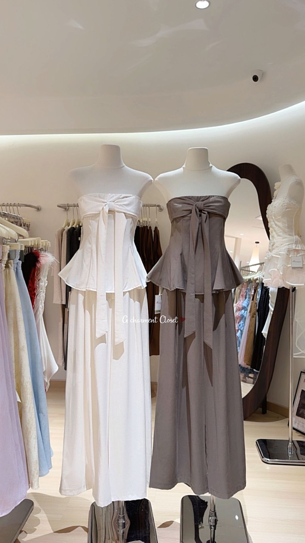 image_20CFECA0-4C5B-4DCC-BB36-B36DFBDF3B26_1770351296