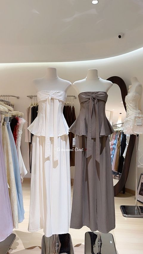 image_20CFECA0-4C5B-4DCC-BB36-B36DFBDF3B26_1770351296