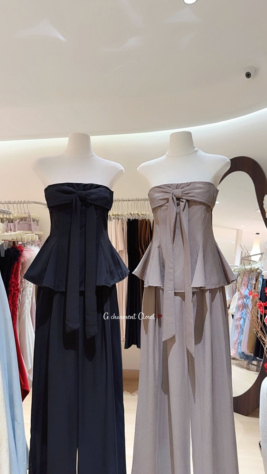 image_A861700D-DF79-40CA-93D0-5B54E9123A4A_1770351296