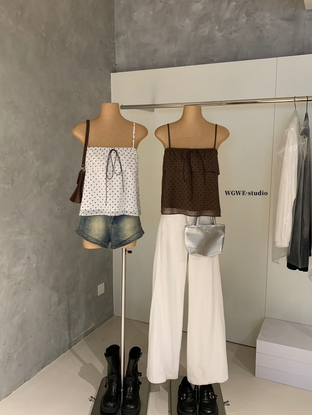 image_D10688EF-D54F-459D-A367-3B478BD437DA_1770351469