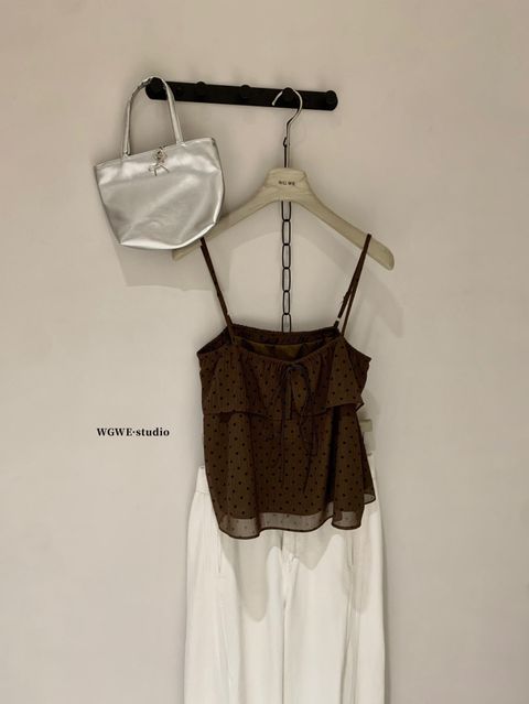 image_34EE643D-EB6E-43D9-85FB-B818B4C27DEB_1770351469