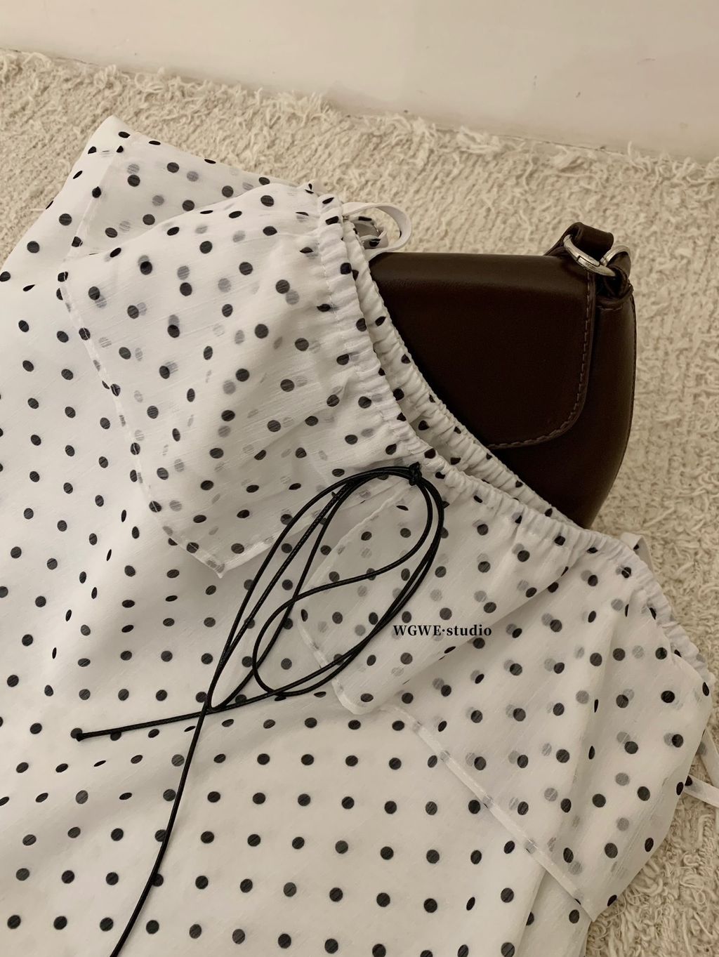 image_AD75671F-51D2-47A7-9F6F-120DD686AC01_1770351469