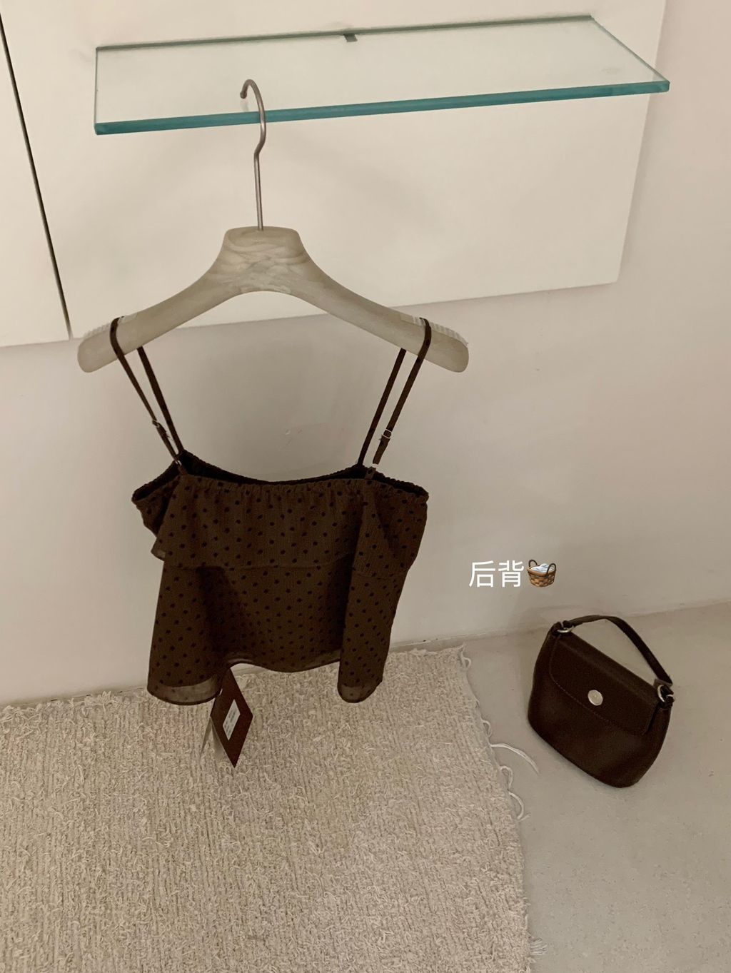 image_3DB44903-C1B3-48E0-99C0-E17A4AE73329_1770351469