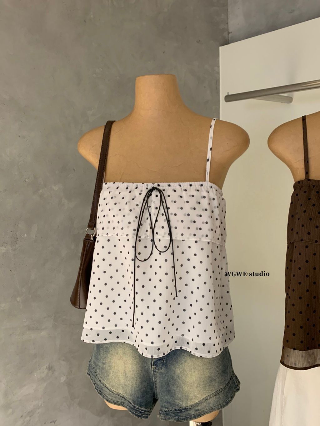 image_7BF0C4B8-740A-4C43-8D4E-5DA5129F7D04_1770351469