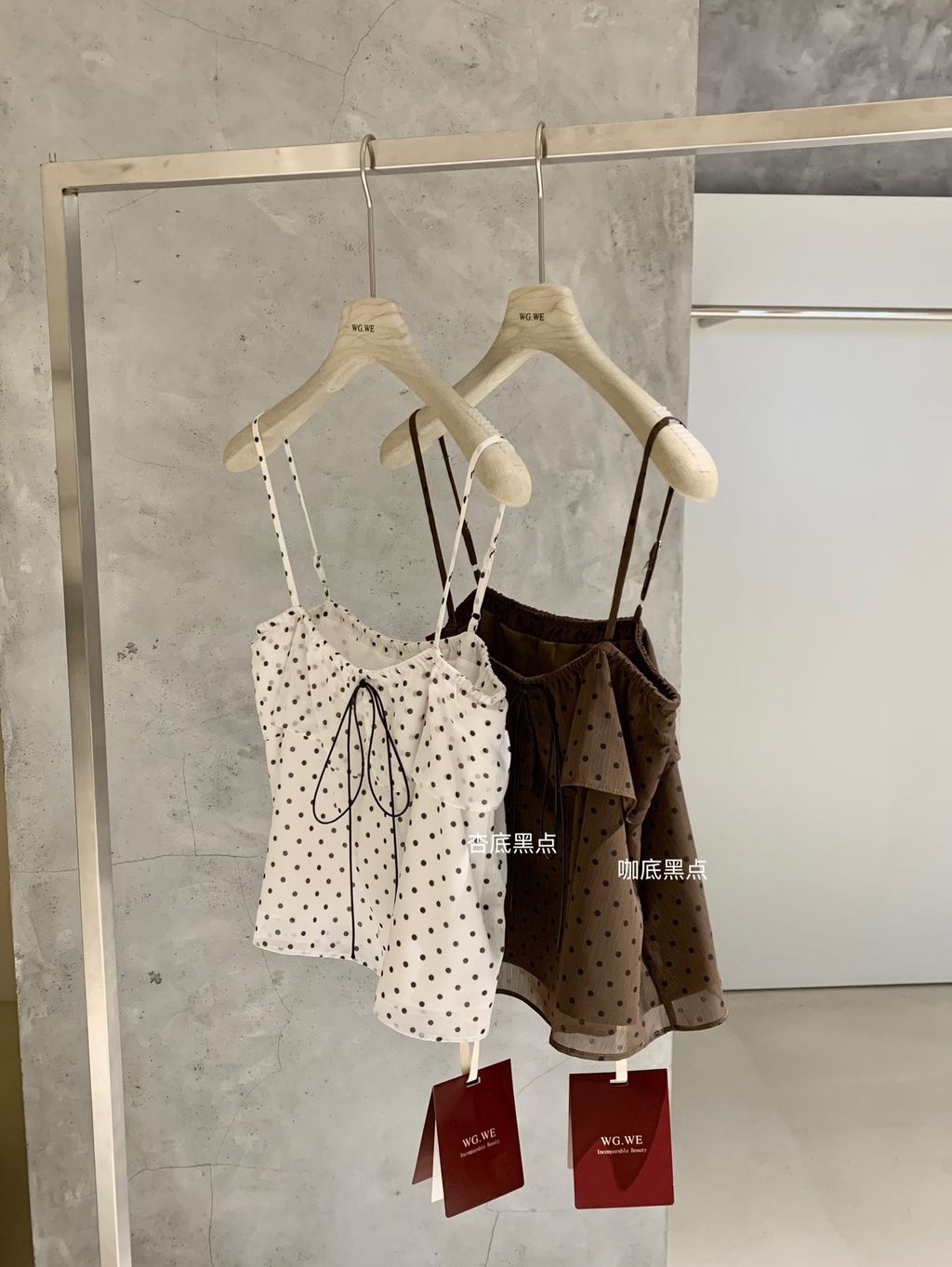 image_F288DB5C-F7CE-46AB-8A61-E14BB5B470DB_1770351469