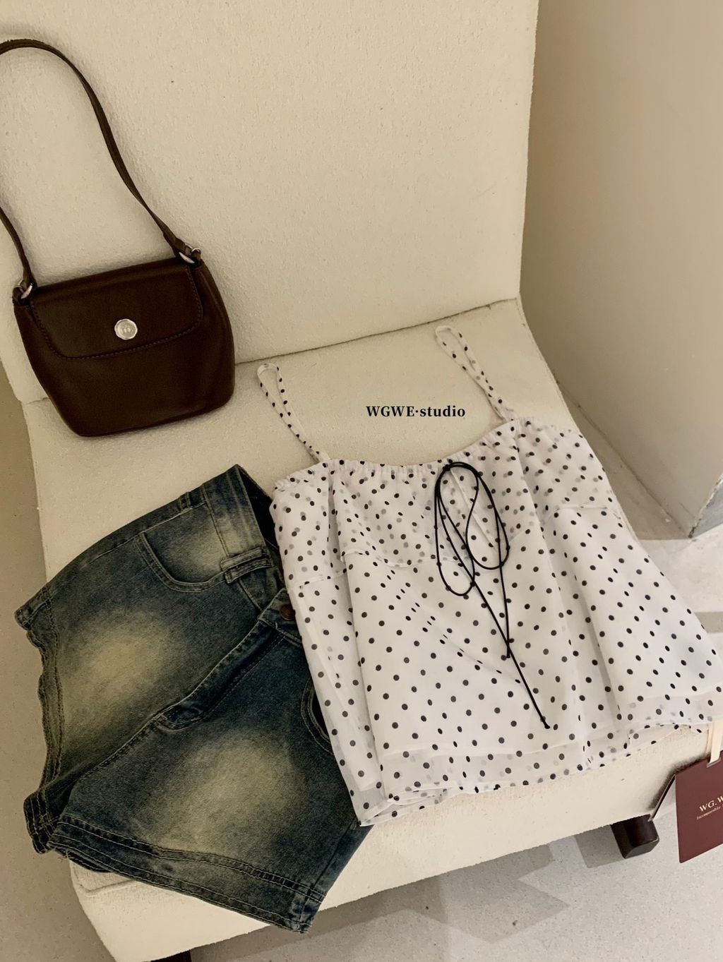 image_092F1042-9619-4576-8730-2D6B0EA54803_1770351469