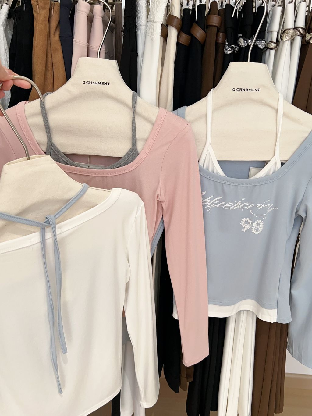 image_089CFFF4-A5C8-4DF0-8CC5-7691C6B1EE46_1770352294