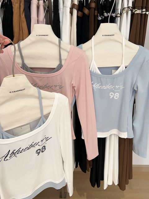 image_287C5C15-0D18-44F7-B170-49A2411C5183_1770352294