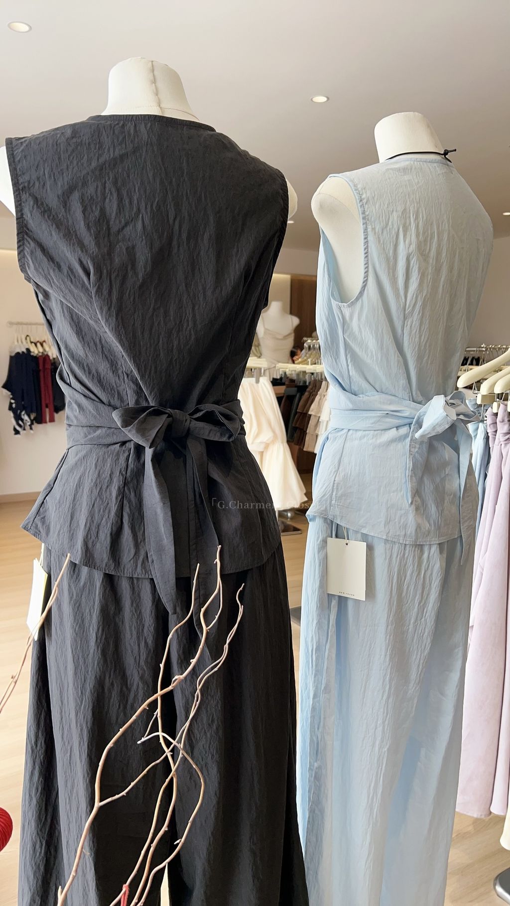 image_4A054425-F6ED-43F3-938E-B8A1414F336D_1770456502