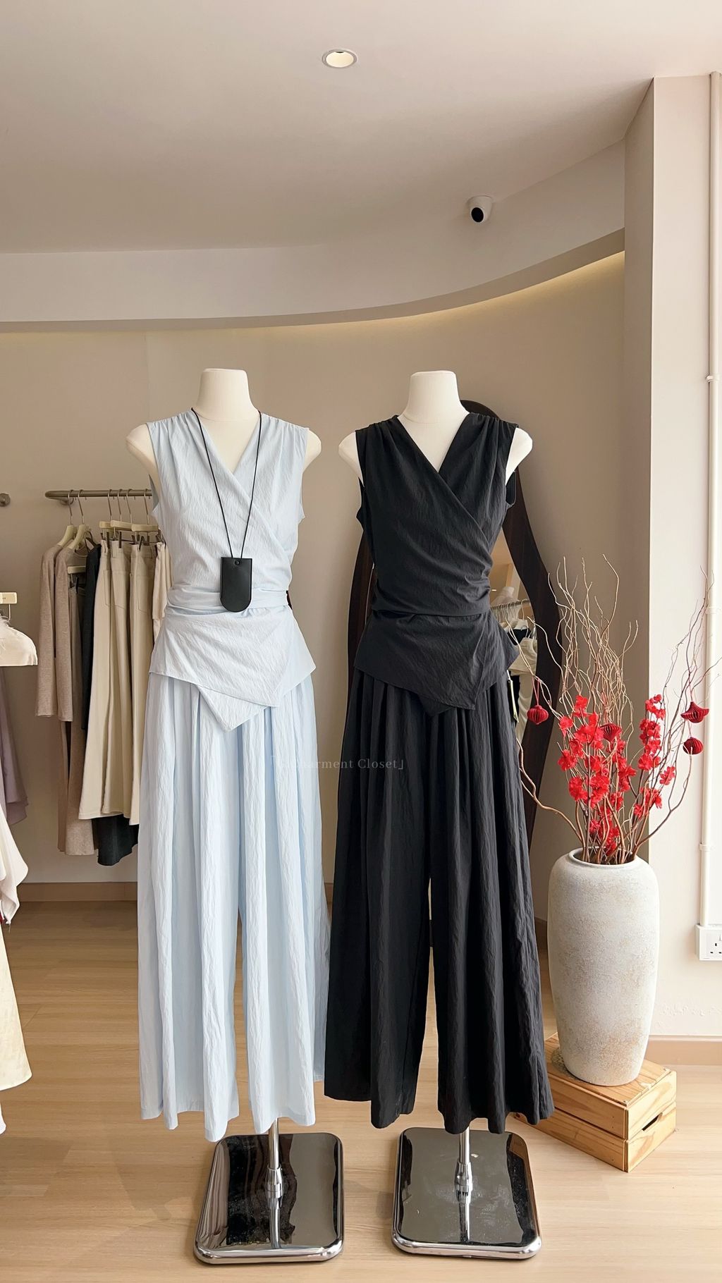 image_878E434E-E446-4138-93D6-0118F7534EDD_1770456502