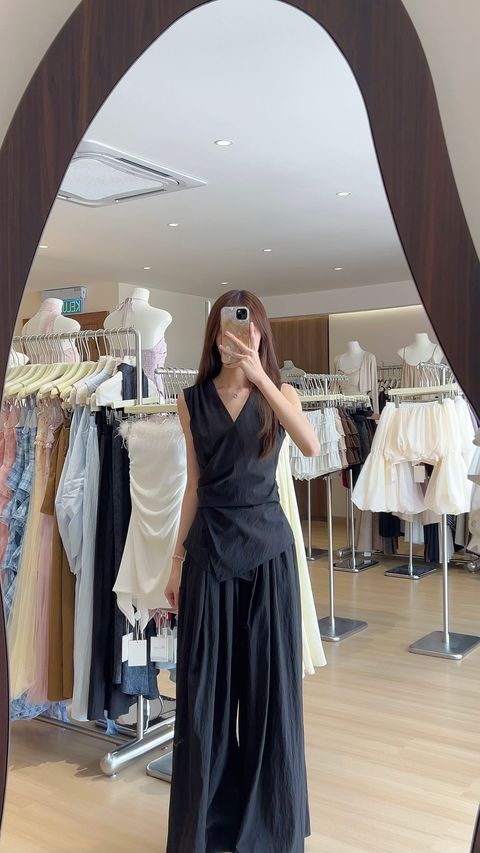 image_1FDABB34-DFAA-4CB3-8095-4A0E7E117DA6_1770456502