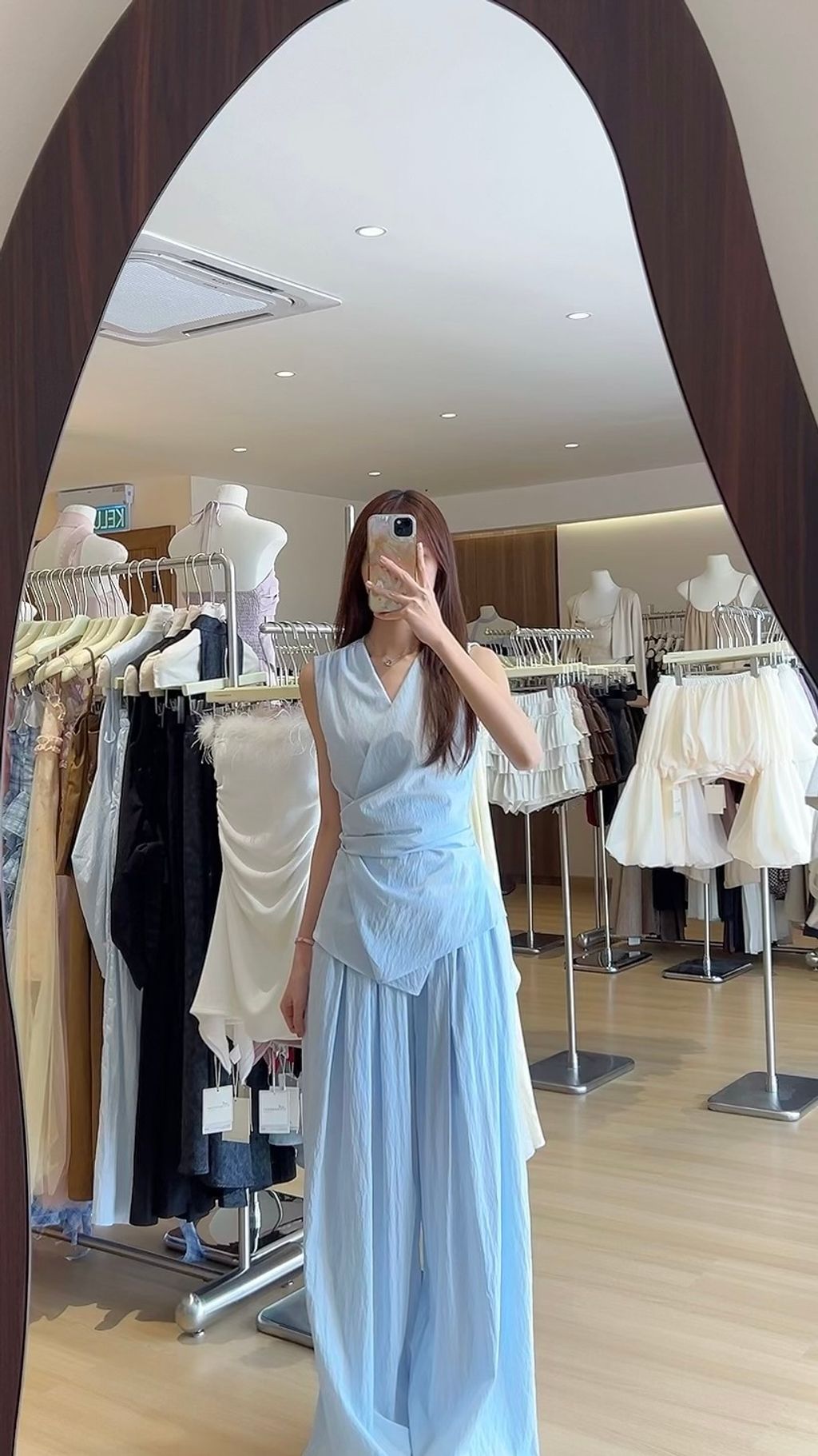 image_B2D23CBC-28B5-4117-BD11-8577B34BC65A_1770456502