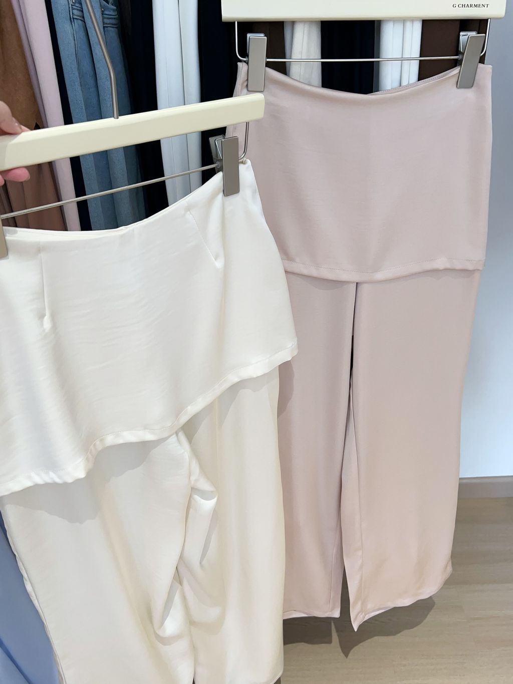 image_071F8B87-C38E-48B9-A806-705497D25636_1770456991