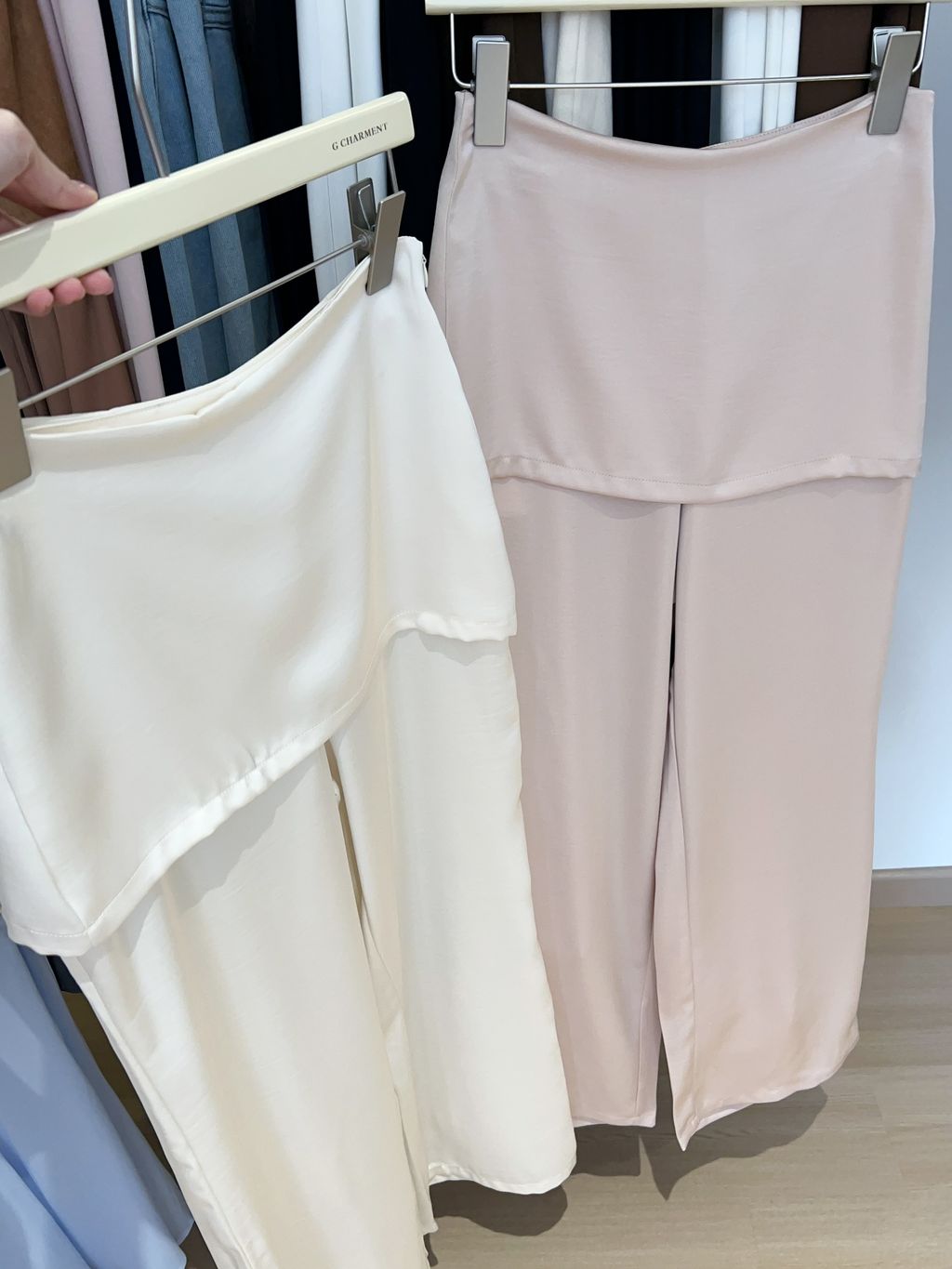 image_88D90700-908E-44C2-80FF-316EA587772C_1770456991