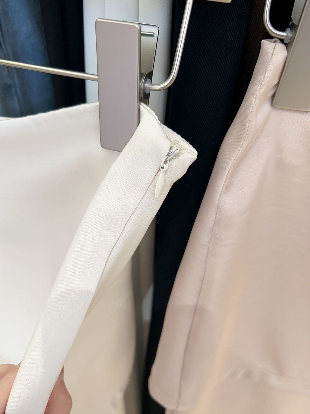 image_F79DE379-1DEC-40FB-9B0D-03297387AC76_1770456991