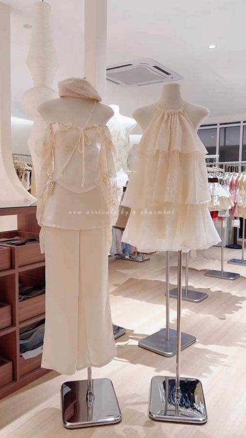 image_9AE45CF5-CF65-4DB1-AC92-EE276A925501_1770457029