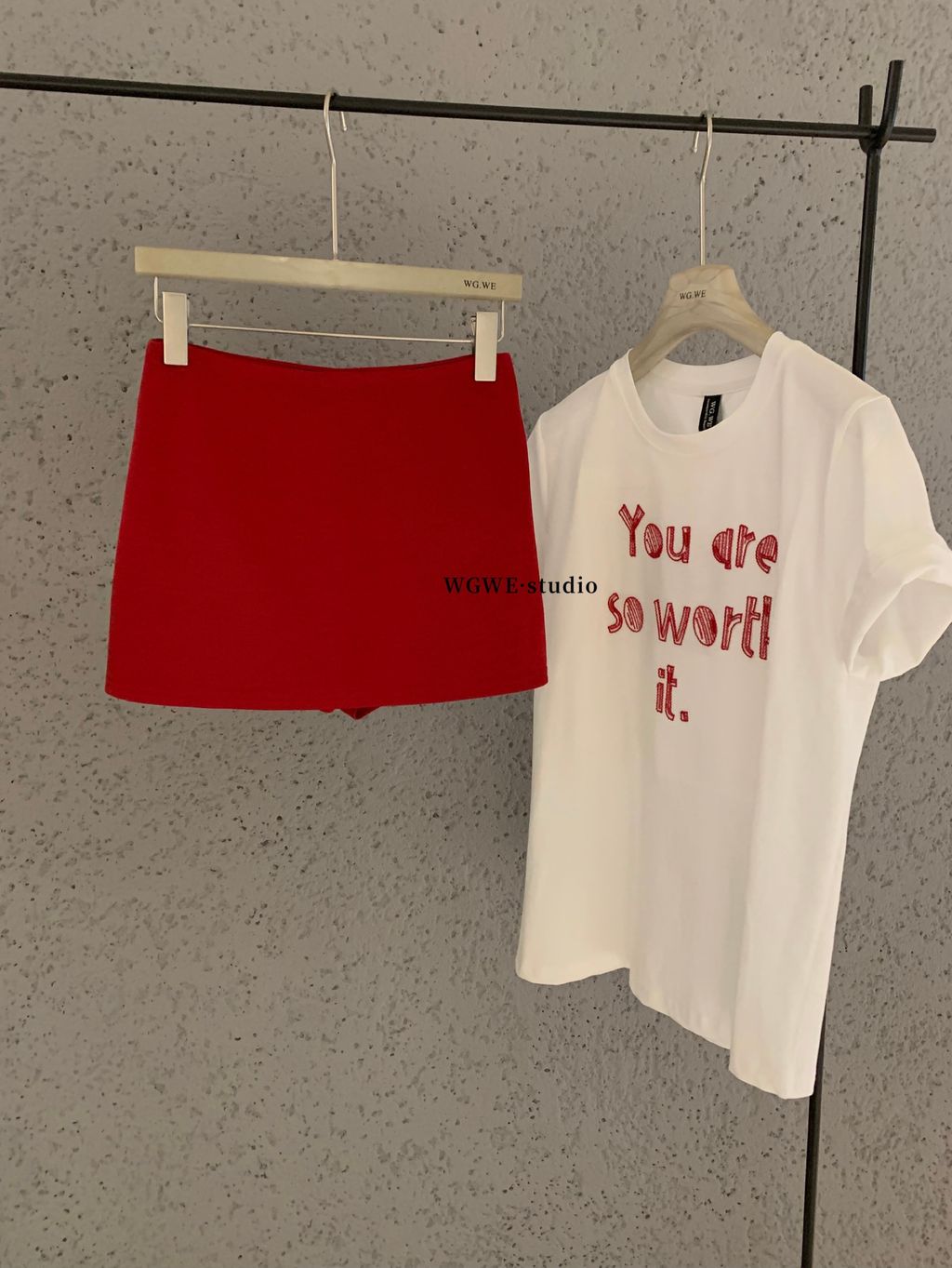 image_2CCAD666-2FB0-4CE2-86B1-187043732CA5_1770538478