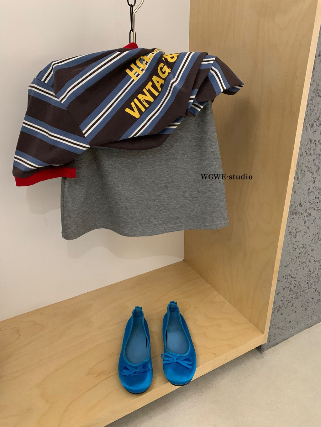 image_90B79FA4-44F0-42ED-ACC7-6FBDE66FA028_1770538478