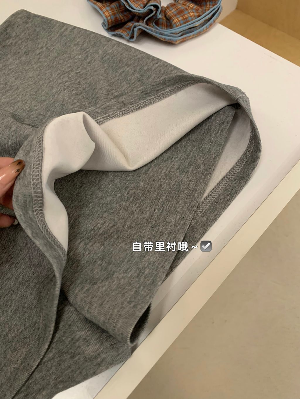 image_1E70A498-CD45-4983-8B90-152AACEBF30A_1770538478