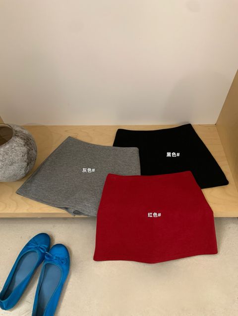 image_A54239B9-8828-4008-80C1-8028E0A3931D_1770538478