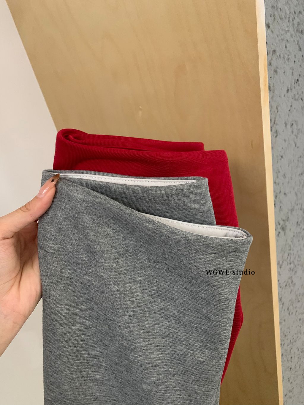 image_833D32DC-86C2-4A39-A7B8-A2E1B80B6400_1770538478