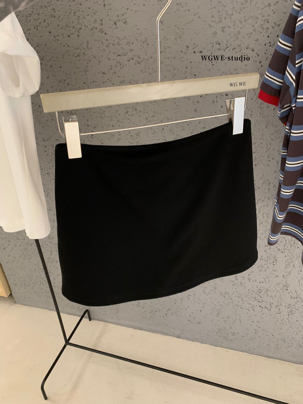 image_3C4F8044-F02C-4F9C-BAEB-61BEFEFEAEF5_1770538478