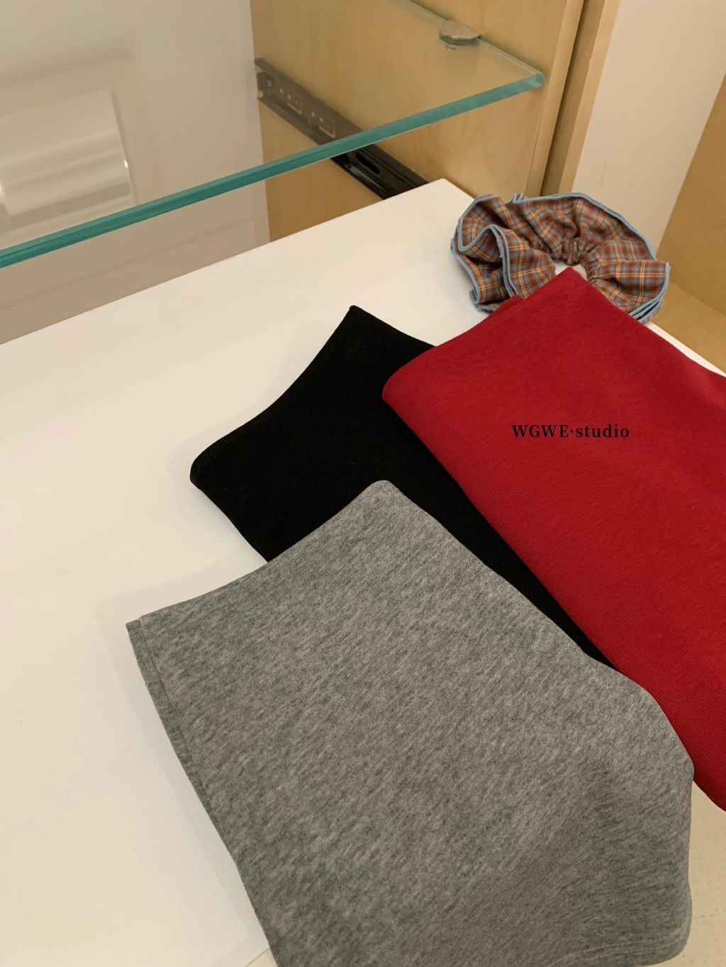 image_2B50C71B-1E64-44E5-8C50-FFB40C4E78FC_1770538478