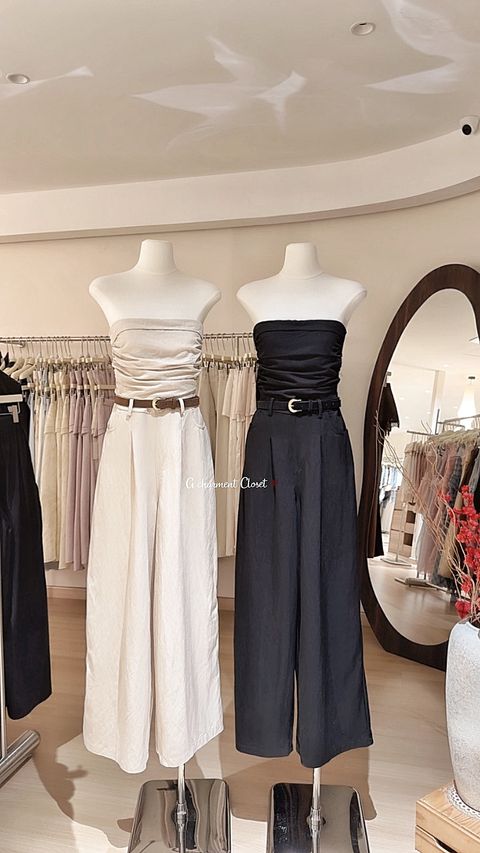 image_5BD913E6-25B6-4516-B03B-051C7D81DD2B_1770628488