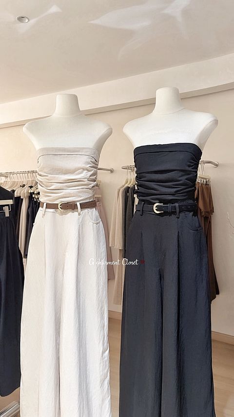 image_B55B18AF-3F2A-461B-9B15-802BB36084D1_1770628488