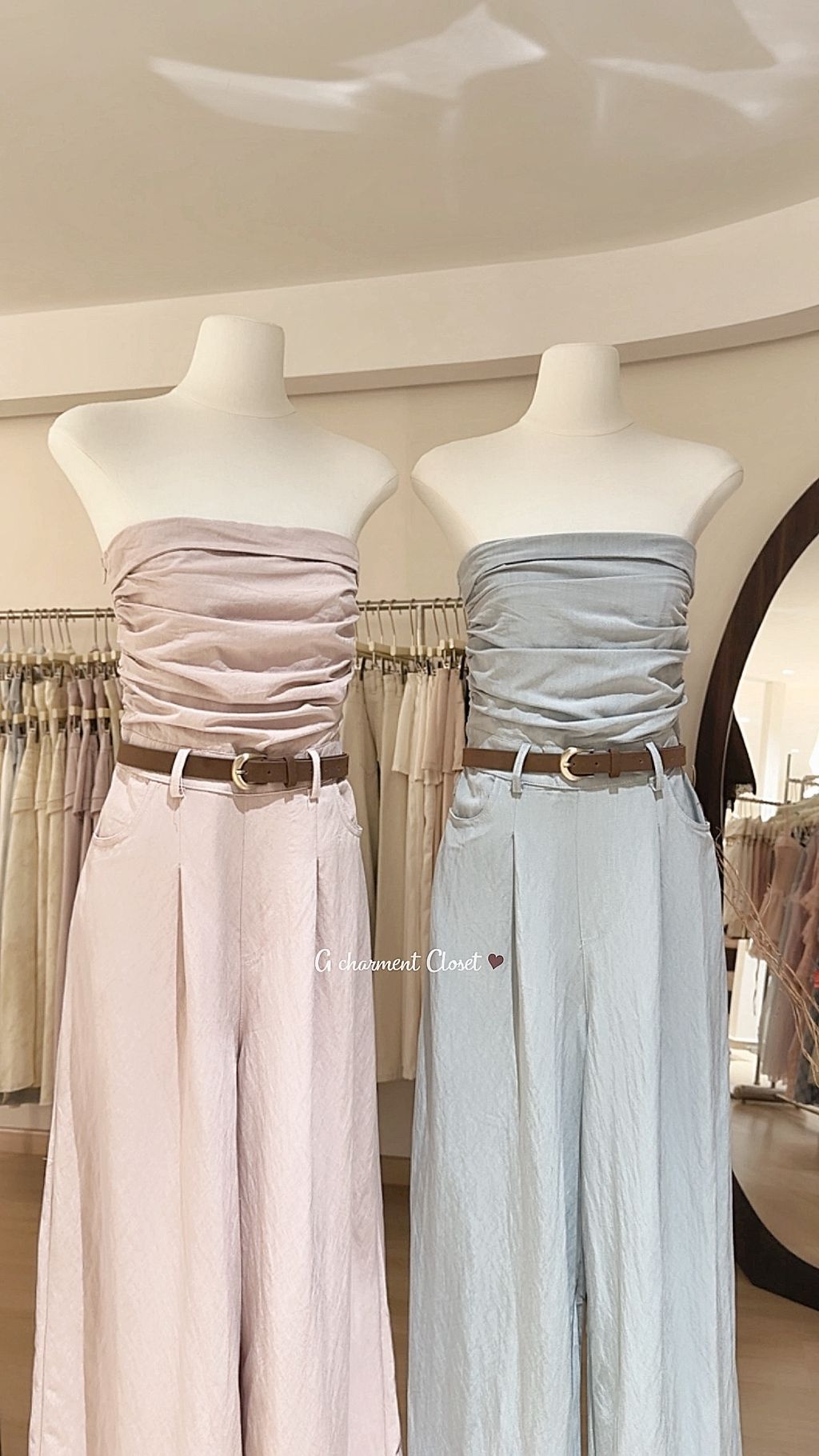 image_E208FCB3-96F8-40BE-B40D-68B421555F2F_1770628488