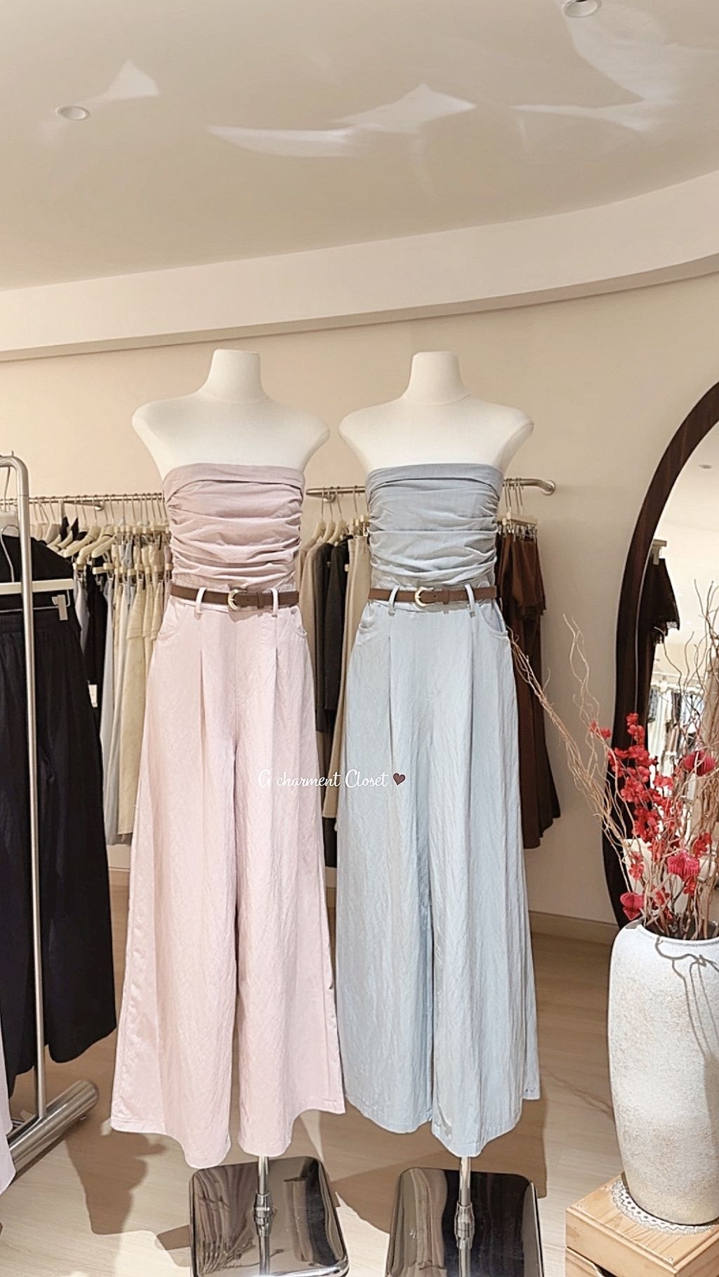 image_39B776A2-EA4B-4953-BA28-CA8636A2B1A7_1770628488