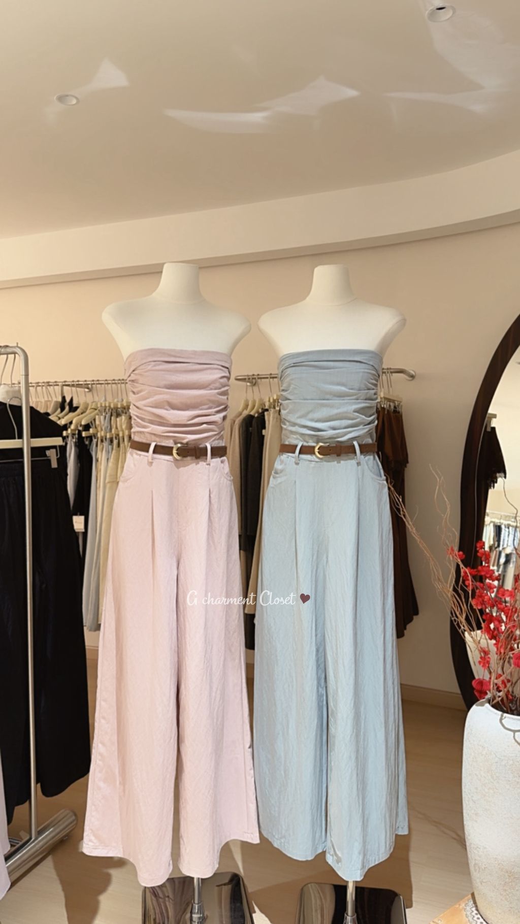 image_4F3BC85F-D5E2-441F-AB7D-5222858CED85_1770628488